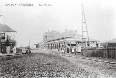 Houdeng-Goegnies (2).jpg